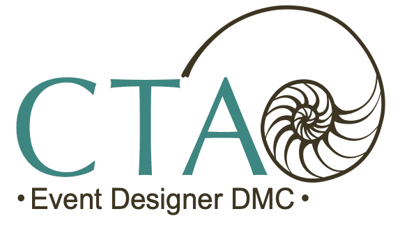 CTA Event Designer DMC