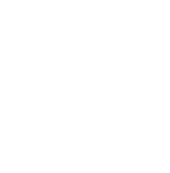 TFest Chapter VI: Radiance