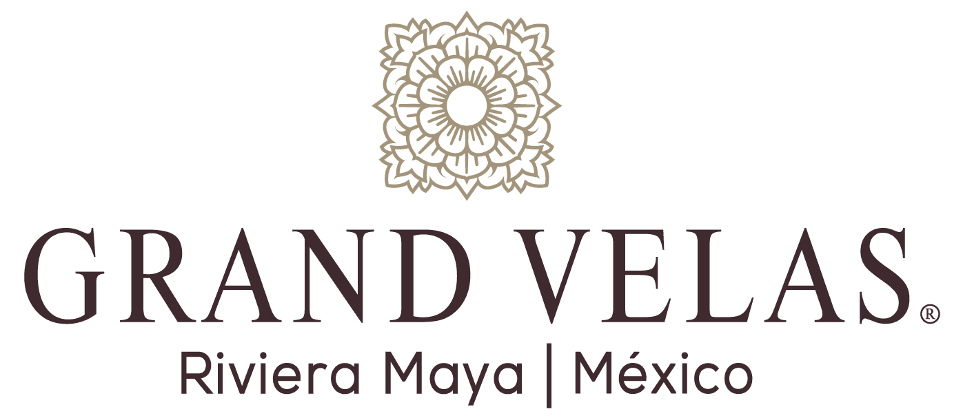 Grand Velas Riviera Maya