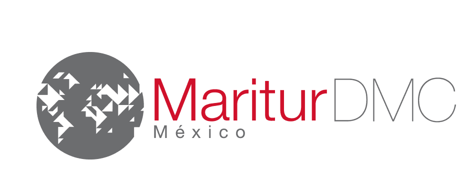 Maritur DMC