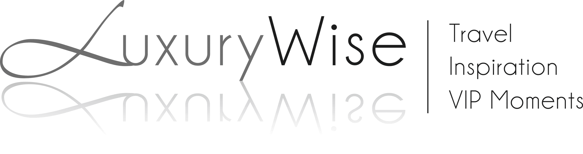 LuxuryWise