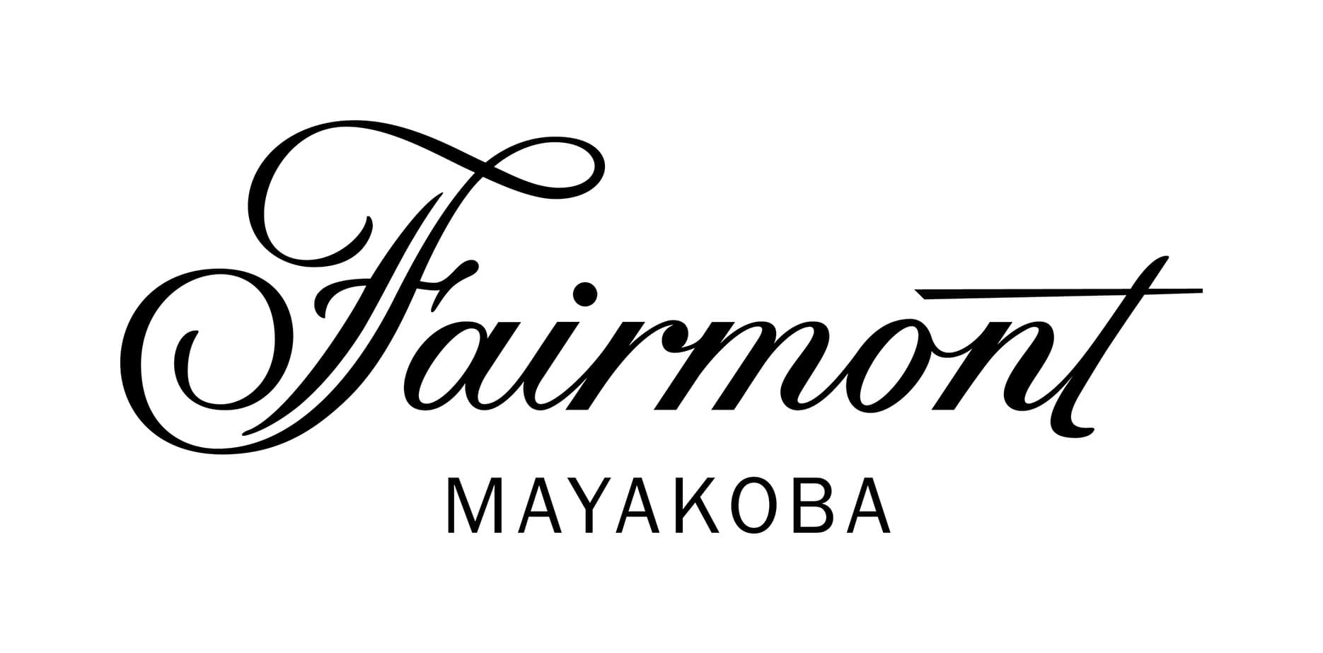 Fairmont Mayakoba