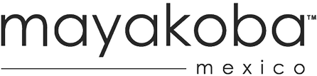 Mayakoba