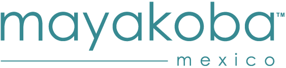 Mayakoba