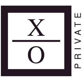XO Private