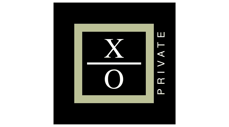 XO Private