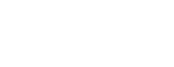 Mayakoba