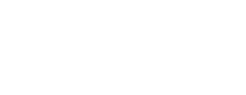 Marriott
