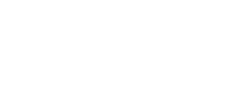 Accor