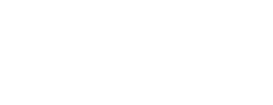 Ennismore