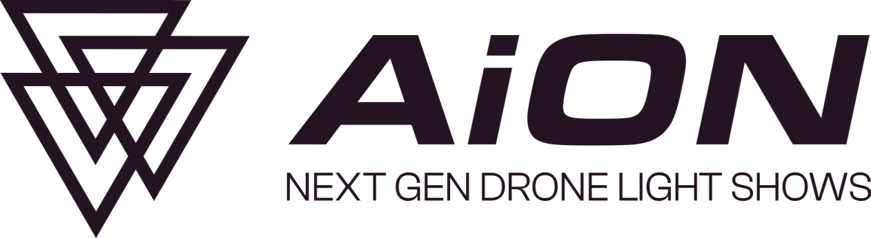 AiON