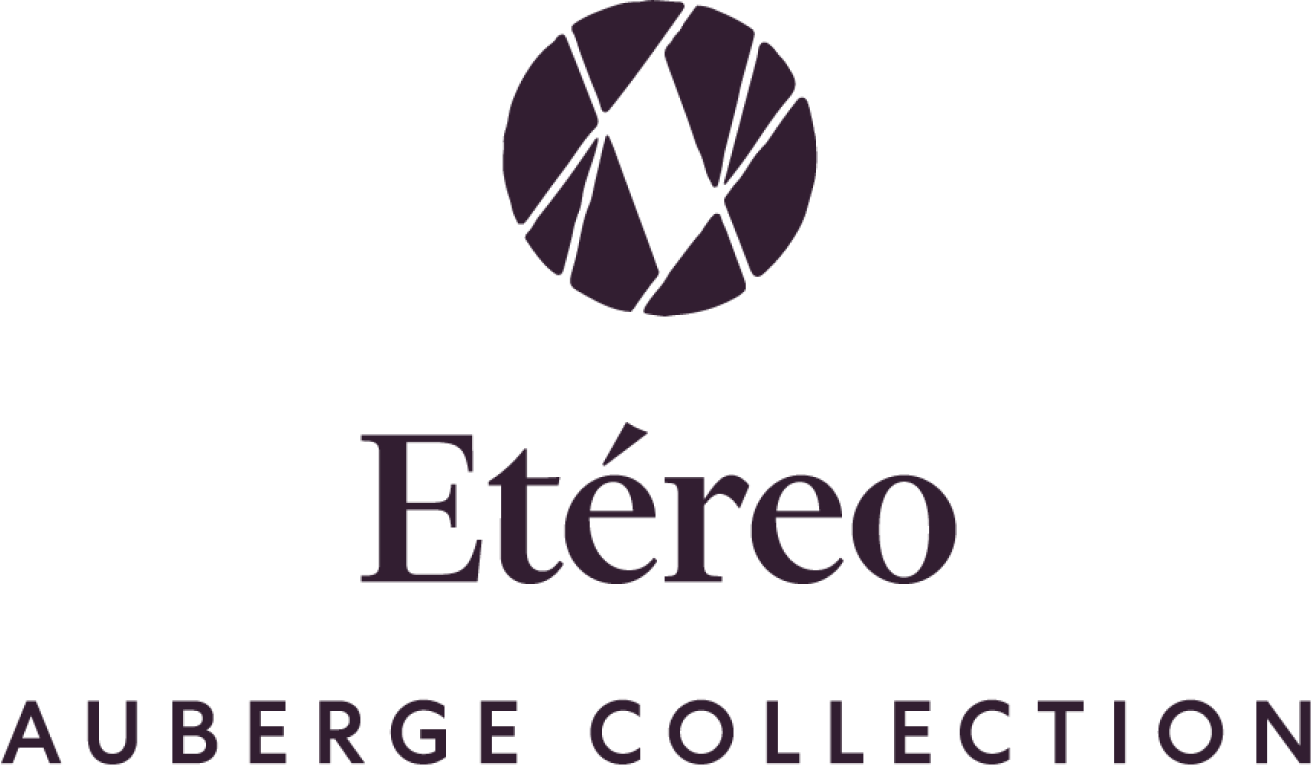 Eteréo Auberge Collection