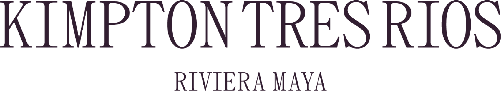 Kimpton Tres Rios