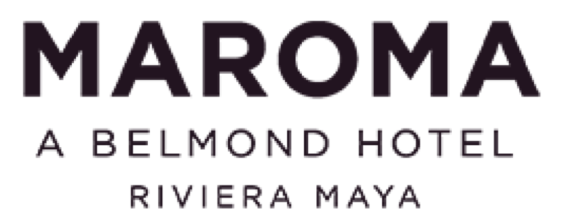 Maroma, a Belmond Hotel