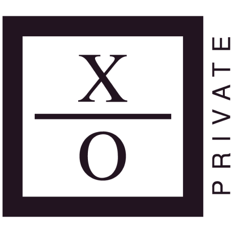 XO Private